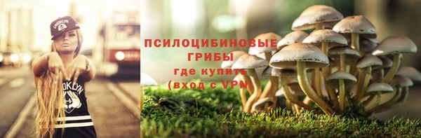 мяу мяу кристалл Алексеевка